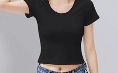 小爸爸18集预告